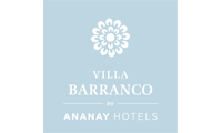 http://www.ananay-hotels.com/villa-barranco/